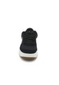  TENIS PARK LIFESTYLE MESH PUMA de Puma