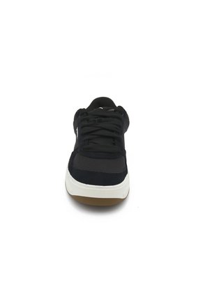  TENIS PARK LIFESTYLE MESH PUMA