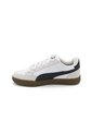 TENIS PARK LT OG PUMA de Puma