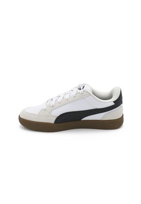 TENIS PARK LT OG PUMA