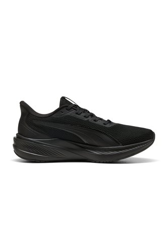 Tenis Deportivos Puma Original Dasher Lite Negro Para Hombre Puma