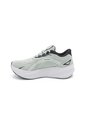 TENIS MAXIMA PRO PUMA de Puma