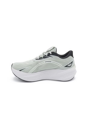 TENIS MAXIMA PRO PUMA