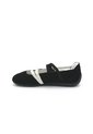 TENIS SPEEDCAT BALLET LTHR PUMA de Puma