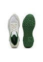 Tenis Deportivos Marca Puma Rider Elite Blanco/ Beige Hombre de Puma