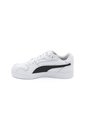 TENIS RBD BREAK LOW PUMA de Puma