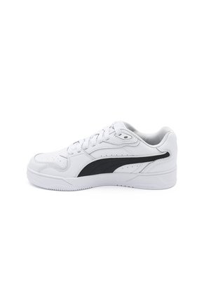 TENIS RBD BREAK LOW PUMA