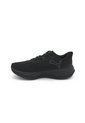 TENIS ELECTRIFY NITRO 5 PUMA de Puma