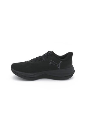 TENIS ELECTRIFY NITRO 5 PUMA