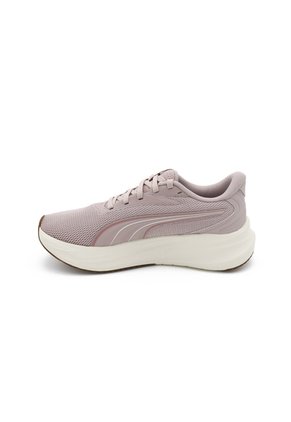 TENIS MAXSTRIDE LIFE PUMA