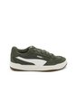 TENIS PARK LIFESTYLE MESH  PUMA de Puma