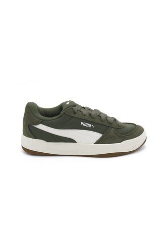 TENIS PARK LIFESTYLE MESH  PUMA Puma