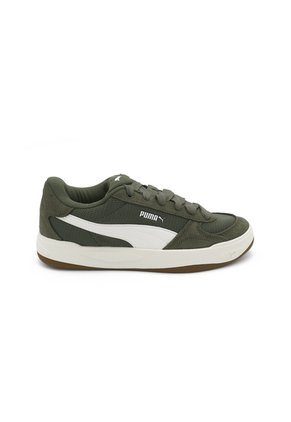 TENIS PARK LIFESTYLE MESH PUMA