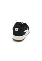  TENIS PARK LIFESTYLE MESH PUMA de Puma