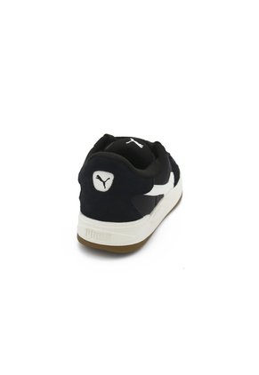  TENIS PARK LIFESTYLE MESH PUMA