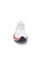 TENIS ELECTRIFY NITRO 5 PUMA de Puma