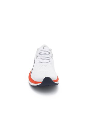 TENIS ELECTRIFY NITRO 5 PUMA
