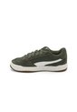 TENIS PARK LIFESTYLE MESH  PUMA de Puma