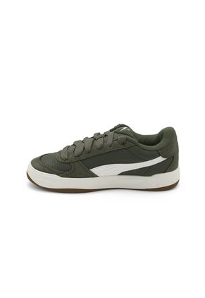 TENIS PARK LIFESTYLE MESH PUMA