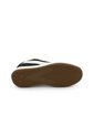  TENIS PARK LIFESTYLE MESH PUMA de Puma