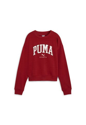 CHAQUETA PUMA MUJER 682493 13 Talla XS Puma