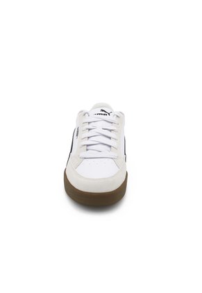 TENIS PARK LT OG PUMA