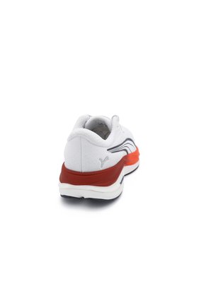 TENIS ELECTRIFY NITRO 5 PUMA