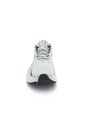 TENIS MAXIMA PRO PUMA de Puma
