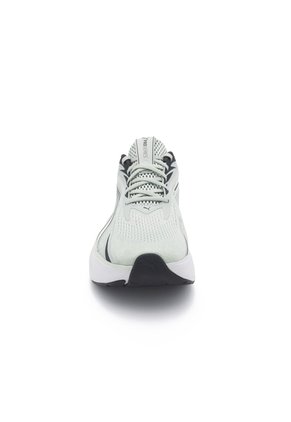 TENIS MAXIMA PRO PUMA