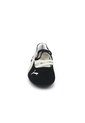 TENIS SPEEDCAT BALLET LTHR PUMA de Puma