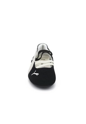 TENIS SPEEDCAT BALLET LTHR PUMA