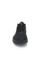 TENIS ELECTRIFY NITRO 5 PUMA de Puma