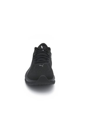 TENIS ELECTRIFY NITRO 5 PUMA