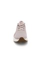 TENIS MAXSTRIDE LIFE PUMA de Puma