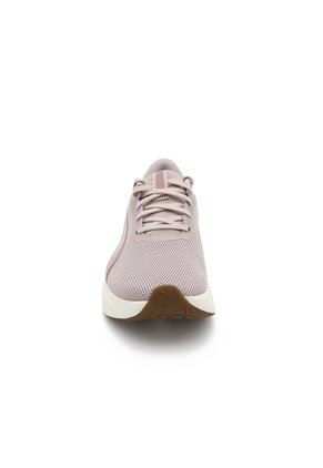 TENIS MAXSTRIDE LIFE PUMA