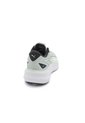 TENIS MAXIMA PRO PUMA de Puma