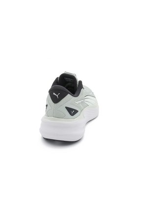 TENIS MAXIMA PRO PUMA