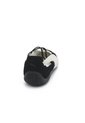 TENIS SPEEDCAT BALLET LTHR PUMA de Puma