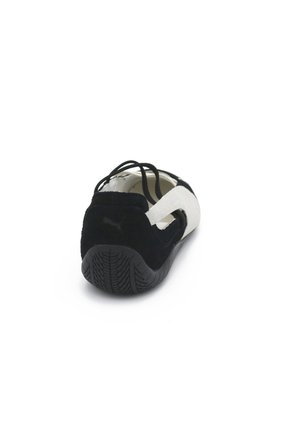 TENIS SPEEDCAT BALLET LTHR PUMA