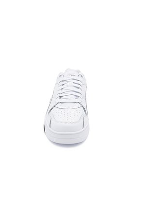 TENIS RBD BREAK LOW PUMA