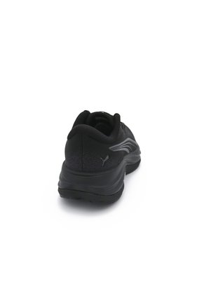 TENIS ELECTRIFY NITRO 5 PUMA