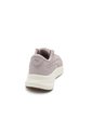 TENIS MAXSTRIDE LIFE PUMA de Puma