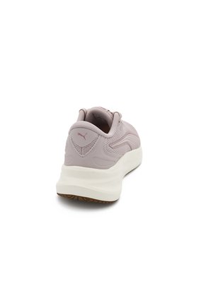 TENIS MAXSTRIDE LIFE PUMA