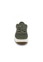 TENIS PARK LIFESTYLE MESH  PUMA de Puma