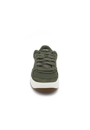 TENIS PARK LIFESTYLE MESH PUMA