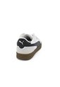 TENIS PARK LT OG PUMA de Puma