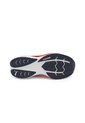TENIS ELECTRIFY NITRO 5 PUMA de Puma