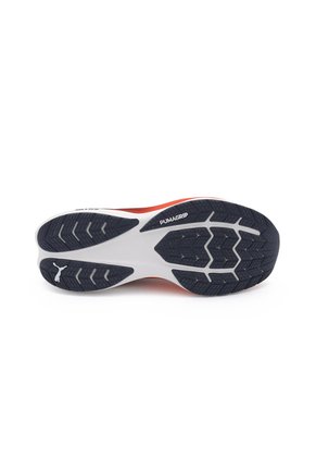 TENIS ELECTRIFY NITRO 5 PUMA