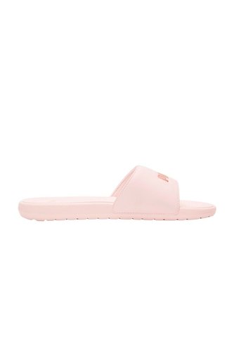 Sandalia Casual Puma Originales Cool Cat 2.0 Rosa Para Mujer Puma