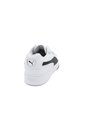 TENIS RBD BREAK LOW PUMA de Puma